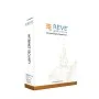 Reve Internet Security 1 User