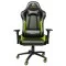 Antec T1 Green Sport Gaming Chair
