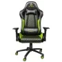 Antec T1 Green Sport Gaming Chair