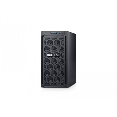 Dell EMC PowerEdge T140 8GB Tower Server