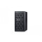 Dell EMC PowerEdge T140 8GB Tower Server
