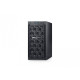 Dell EMC PowerEdge T140 8GB Tower Server