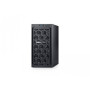 Dell EMC PowerEdge T140 8GB Tower Server