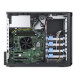 Dell EMC PowerEdge T140 8GB Tower Server