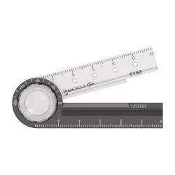 Team T193 128GB USB 3.2 Flash Drive