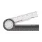 Team T193 128GB USB 3.2 Flash Drive
