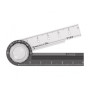 Team T193 128GB USB 3.2 Flash Drive