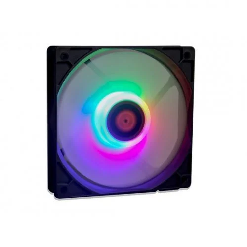 Revenger TURBO 120mm RGB Casing Cooler Fan