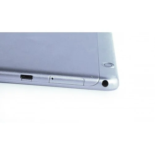 Huawei MediaPad T3 10 2GB RAM 16GB Storage 4G 10-inch Tablet