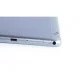 Huawei MediaPad T3 10 2GB RAM 16GB Storage 4G 10-inch Tablet