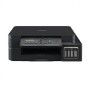 Brother MFC-T910DW All-in-One Printer Brother MFC-T910DW All-in-One Printer