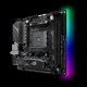 Asus ROG STRIX B450-I GAMING AMD Mini ITX Motherboard