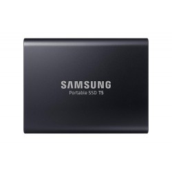 Samsung T5 Portable 1TB SSD Samsung T5 Portable 1TB SSD