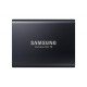 Samsung T5 Portable 1TB SSD Samsung T5 Portable 1TB SSD