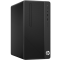 HP 280 Pro G6 MT Core i3 10th Gen Microtower PC