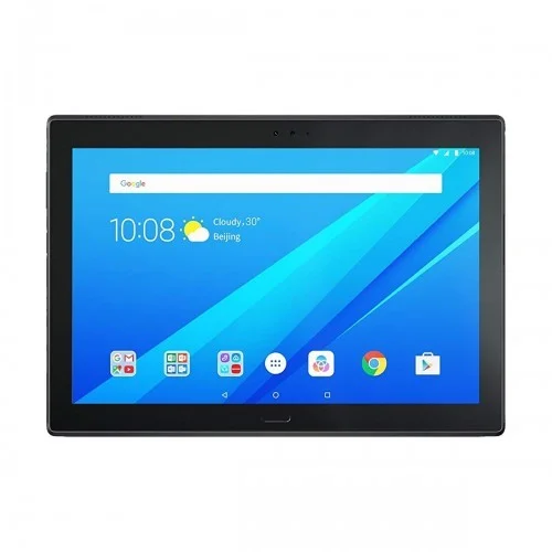 Lenovo Tab 4 10 Plus 4GB RAM, 64GB Storage Android 7.1 Octa-Core 10.1