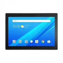 Lenovo Tab 4 10 Plus 4GB RAM, 64GB Storage Android 7.1 Octa-Core 10.1