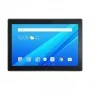 Lenovo Tab 4 10 Plus 4GB RAM, 64GB Storage Android 7.1 Octa-Core 10.1