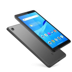 Lenovo TAB M7 7