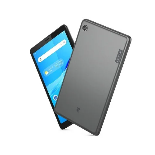 Lenovo TAB M7 7