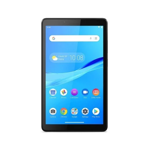 Lenovo TAB M7 7