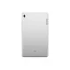 Lenovo TAB M8 (2nd Gen) 8