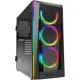 GAMDIAS TALOS M1B Mid Tower Gaming Case