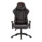 Redragon Taurus C201 Gaming Chair