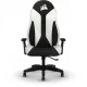 Corsair TC60 Fabric Gaming Chair