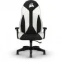 Corsair TC60 Fabric Gaming Chair