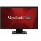 VIEWSONIC TD2210 22 INCH RESISTIVE TOUCH TN PANEL LCD MONITOR