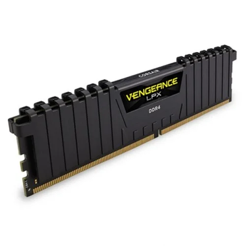 Corsair Vengeance LPX 8GB DDR4 DRAM 2400MHz RAM