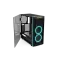 GAMDIAS TALOS M1 MID TOWER CASE