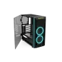 GAMDIAS TALOS M1 MID TOWER CASE