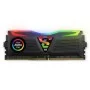 Geil Super Luce RGB 16GB 3200Mhz DDR4 Desktop Ram
