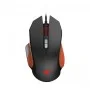 HAVIT HV-MS762 Programmable gaming mouse