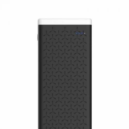 Havit Power Bank 16,000 mAh PB016X