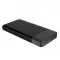 HAVIT HV-PB8805 10000mAh QC3.0 High Conversion Rate LCD Screen Power Bank
