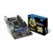 MSI H81M-E33 EXPRESS INTEL MOTHERBOARD