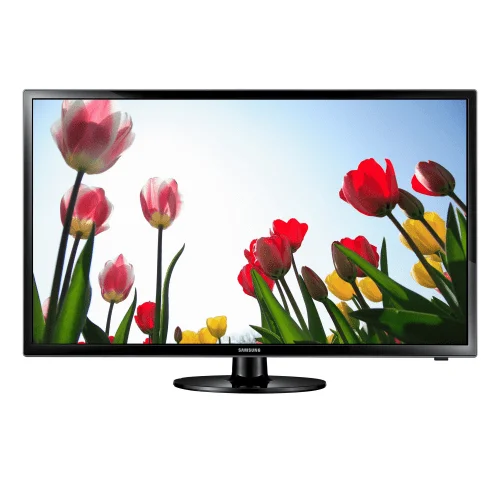 SAMSUNG J5200-SERIES 49