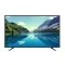 STAREX 43 INCH 4K SMART ANDROID TV