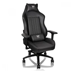 Thermaltake XC 500 X Comfort Series Gaming Chair #GC-XCS-BBLFDL-01