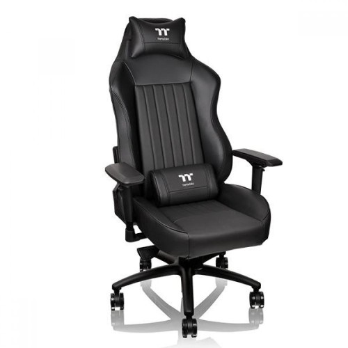 Thermaltake XC 500 X Comfort Series Gaming Chair #GC-XCS-BBLFDL-01