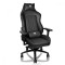 Thermaltake XC 500 X Comfort Series Gaming Chair #GC-XCS-BBLFDL-01