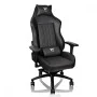 Thermaltake XC 500 X Comfort Series Gaming Chair #GC-XCS-BBLFDL-01