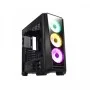 Xigmatek Mystic 9 EN40735 TG Gaming Casing