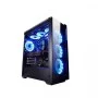 Xigmatek Prosper EN9726 RGB TG Gaming Casing