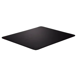 BENQ ZOWIE P-SR E-SPORTS MOUSE PAD