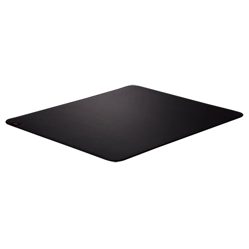 BENQ ZOWIE P-SR E-SPORTS MOUSE PAD