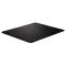 BENQ ZOWIE P-SR E-SPORTS MOUSE PAD